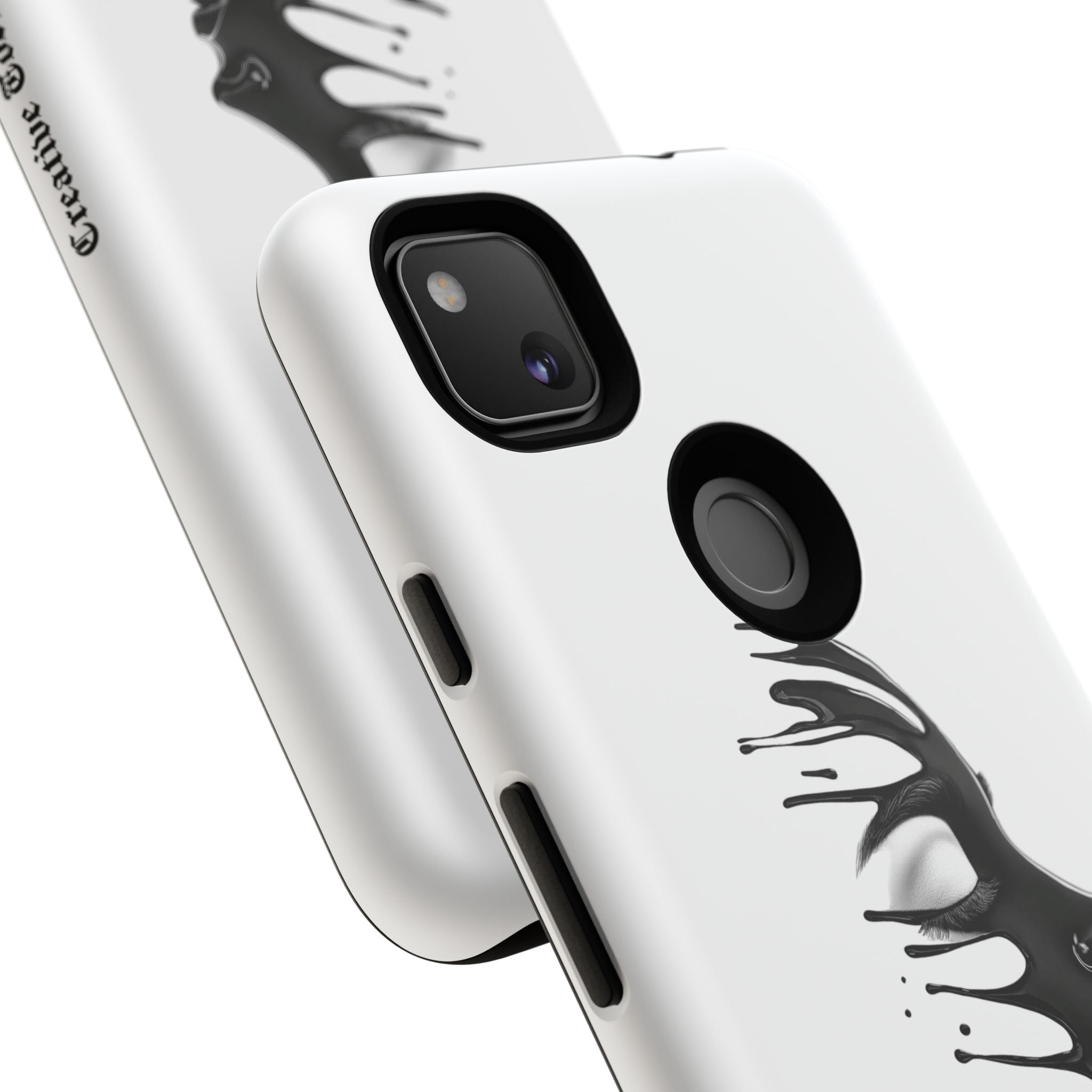 Phone Cases