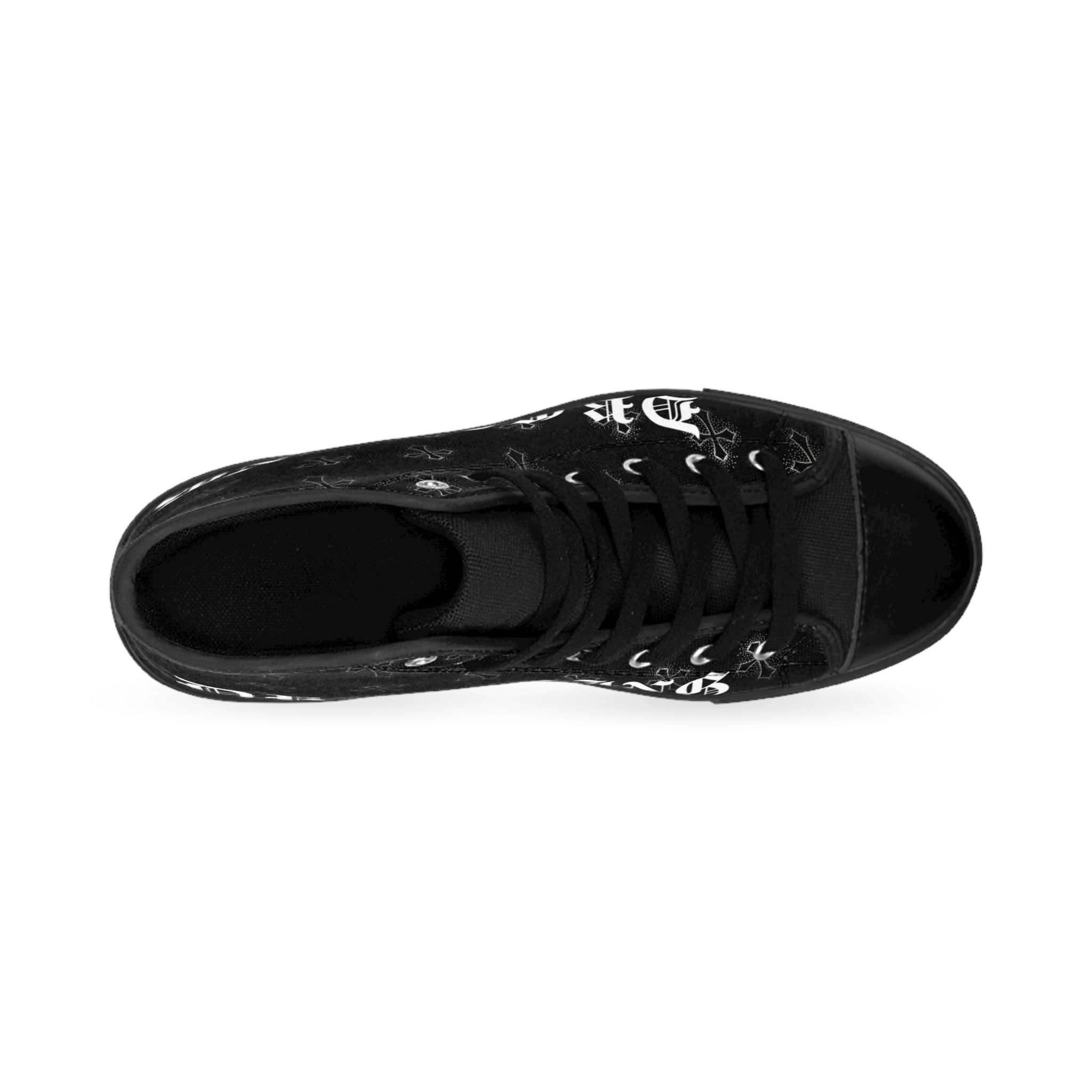 Stylish High-Top Sneakers, Urban Fashion Shoes, Casual Everyday Sneakers, Unisex Footwear, Trendy Gift for Sneaker Lovers