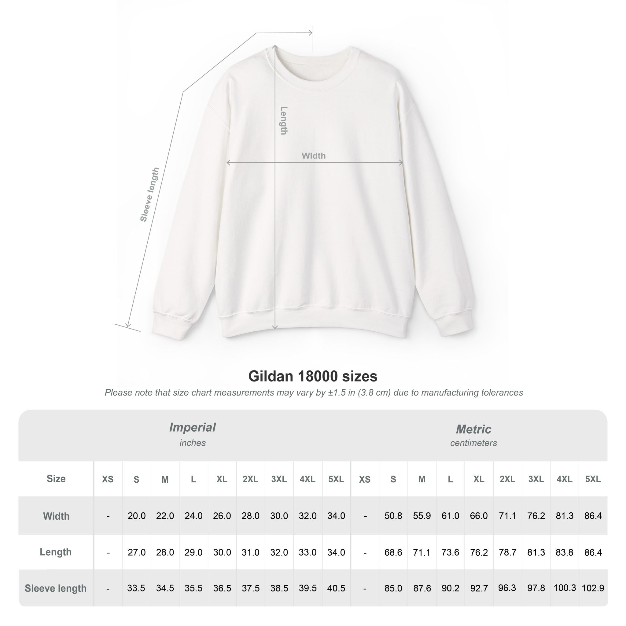 Crewneck Sweatshirt — "When Toes Create Treasures" Floral Beach Mom Pullover