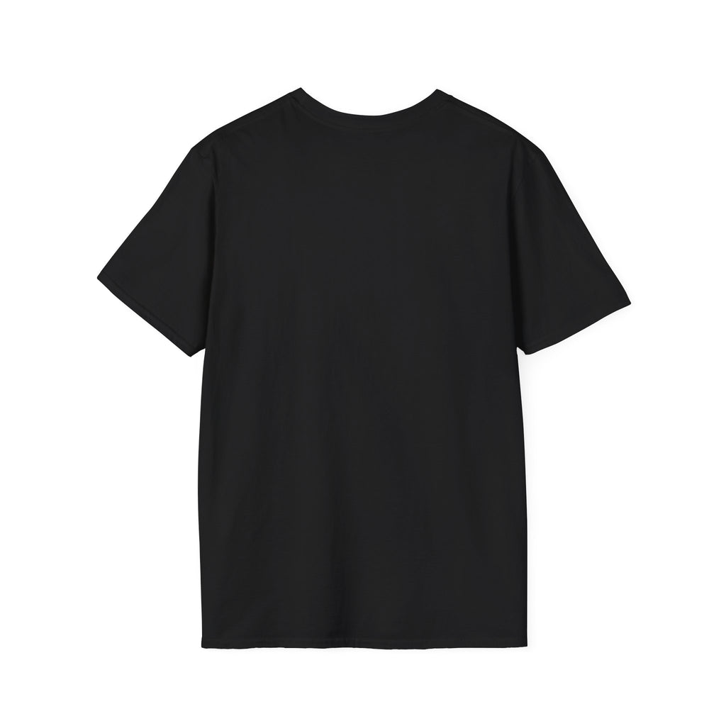 Made Differently Made Beautifully T-Shirt — Inspirational Disability Awareness Tee