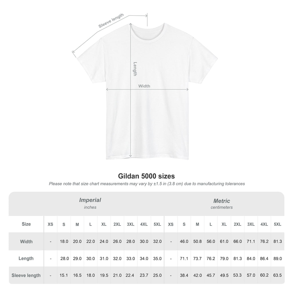 John 3:16 T-Shirt — Christian Faith Verse Tee