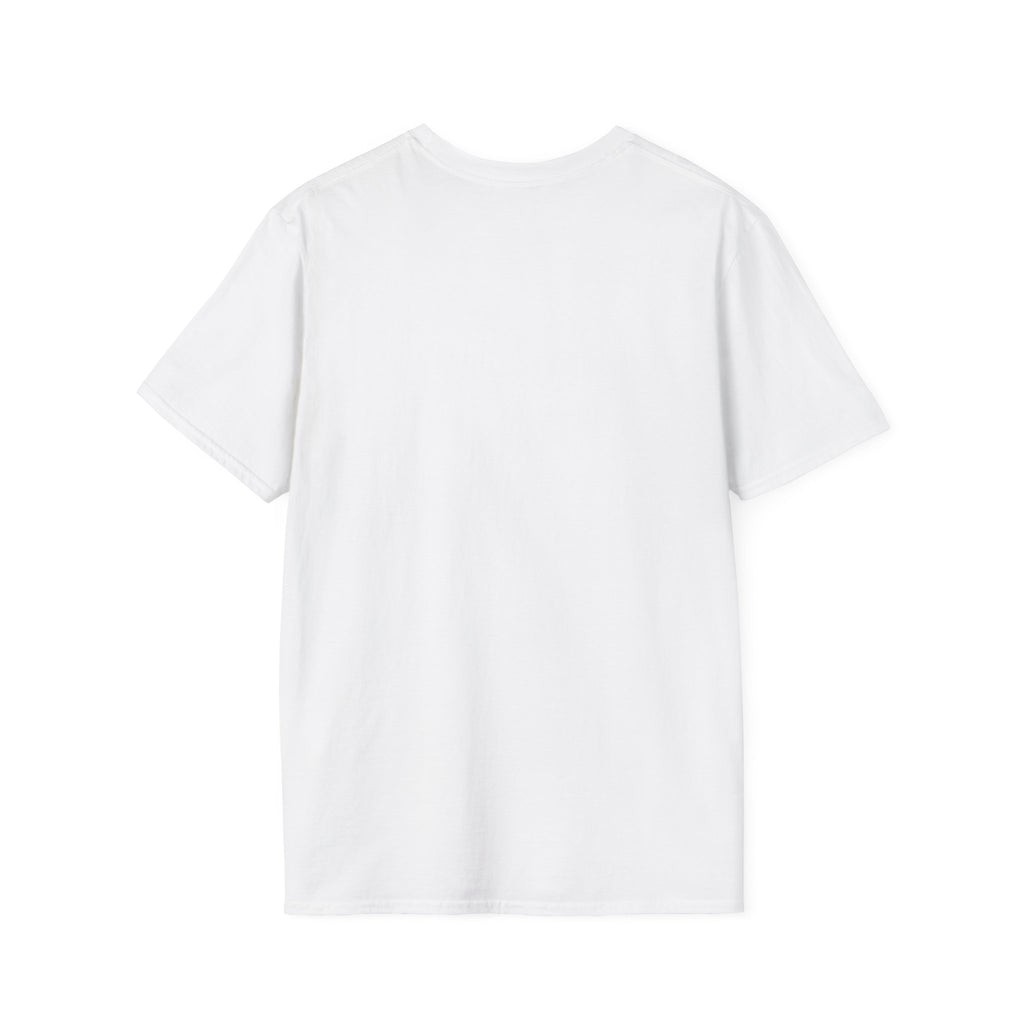 Made Differently Made Beautifully T-Shirt — Inspirational Disability Awareness Tee