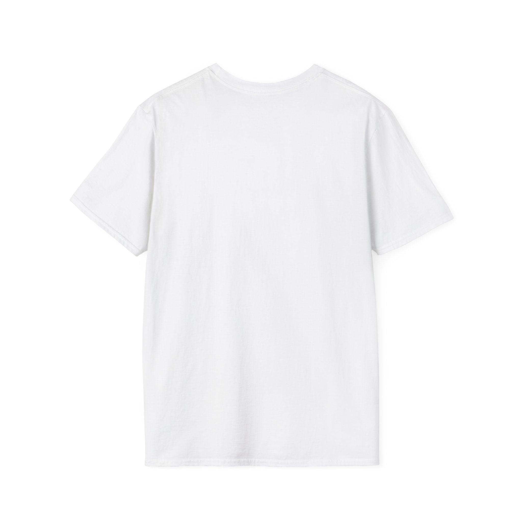 Made Differently Made Beautifully T-Shirt — Inspirational Disability Awareness Tee